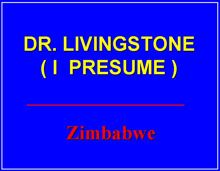 Dr Livingstone.jpg